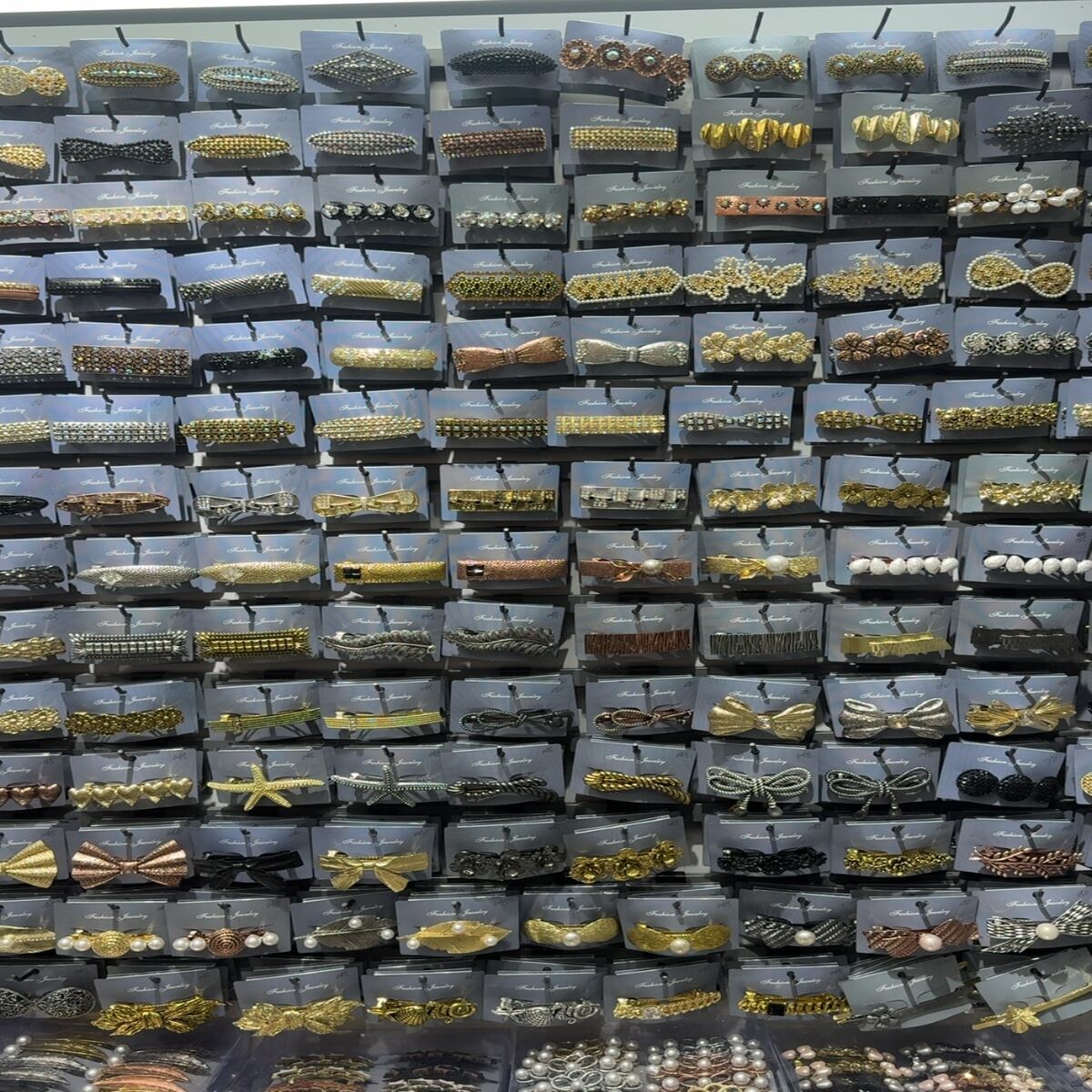 товары оптом из Китая в Украину